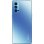 OPPO Reno4 Pro 5G 12GB 256GB 6.5" Galactic Blue
