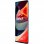 Oppo Reno4 Pro 5G 12/256GB Galactic Blue Libre