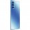 Oppo Reno4 Pro 5G 12/256GB Galactic Blue Libre