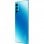 Oppo Reno4 Pro 5G 12/256GB Galactic Blue Libre