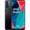 Oppo Reno4 5G 8/128GB Space Black Libre