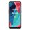 OPPO Reno4 5G 8GB 128GB 6.4" Preto