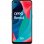 Oppo Reno4 5G 8/128GB Space Black Libre