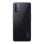OPPO Reno4 5G 8GB 128GB 6.4" AMOLED 5G Dual SIM Kamera 48MP NFC Schnellladen Android 10 Schwarz