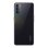 OPPO Reno4 5G 8GB 128GB 6.4" Preto