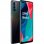 Oppo Reno4 5G 8/128GB Space Black Libre