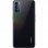 Oppo Reno4 5G 8/128GB Space Black Libre
