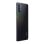 OPPO Reno4 5G 8GB 128GB 6.4" AMOLED 5G Dual SIM Kamera 48MP NFC Schnellladen Android 10 Schwarz