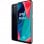 Oppo Reno4 5G 8/128GB Space Black Libre