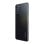 OPPO Reno4 5G 8GB 128GB 6.4" AMOLED 5G Dual SIM Kamera 48MP NFC Schnellladen Android 10 Schwarz