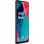 Oppo Reno4 5G 8/128GB Space Black Libre