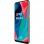 Oppo Reno4 5G 8/128GB Space Black Libre