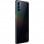 Oppo Reno4 5G 8/128GB Space Black Libre