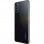 Oppo Reno4 5G 8/128GB Space Black Libre