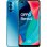 Oppo Reno4 5G 8/128GB Galactic Blue Libre