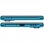 Oppo Reno4 5G 8/128GB Galactic Blue Libre