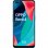 Oppo Reno4 5G 8/128GB Galactic Blue Libre