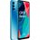 Oppo Reno4 5G 8/128GB Galactic Blue Libre