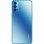 OPPO Reno4 5G 8GB 128GB 6.4" Galactic Blue