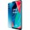 Oppo Reno4 5G 8/128GB Galactic Blue Libre