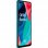 Oppo Reno4 5G 8/128GB Galactic Blue Libre