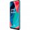 Oppo Reno4 5G 8/128GB Galactic Blue Libre
