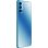 OPPO Reno4 5G 8GB 128GB 6.4" Galactic Blue
