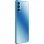 Oppo Reno4 5G 8/128GB Galactic Blue Libre