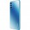 Oppo Reno4 5G 8/128GB Galactic Blue Libre