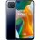 OPPO Reno4 Z 5G 8GB 128GB 6.57" Negro