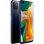 OPPO Reno4 Z 5G 8GB 128GB 6.57" Negro