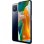 OPPO Reno4 Z 5G 8GB 128GB 6.57" Negro