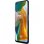 OPPO Reno4 Z 5G 8GB 128GB 6.57" Negro