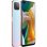 OPPO Reno4 Z 5G 8GB 128GB 6.57" Blanco