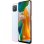 OPPO Reno4 Z 5G 8GB 128GB 6.57" Blanco