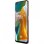 OPPO Reno4 Z 5G 8GB 128GB 6.57" Blanco