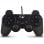 Ewent PL3330 Gamepad USB Preto