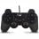 Gamepad USB Ewent PL3330 Nero