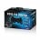Ewent PL3330 Gamepad USB Preto