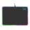 Ewent PL3341 Tapete Gaming RGB Preto