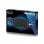 Ewent PL3341 Tapete Gaming RGB Preto