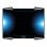 Ewent PL3340 Alfombrilla Gaming