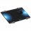 Ewent PL3340 Alfombrilla Gaming