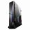 MSI MEG Trident X 10SD-853EU Intel Core i7-10700K/16GB/1TB+512GB SSD/RTX 2070 Super