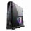 MSI MEG Trident X 10SD-853EU Intel Core i7-10700K/16GB/1TB+512GB SSD/RTX 2070 Super