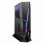 MSI MEG Trident X 10SD-853EU Intel Core i7-10700K/16GB/1TB+512GB SSD/RTX 2070 Super