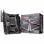 MSI MPG B550I Gaming Edge WiFi