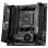 MSI MPG B550I Gaming Edge WiFi