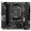 MSI MPG B550I Gaming Edge WiFi