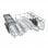 Teka DFI 46700 Lavavajillas Integrable Capacidad 14 Cubiertos E